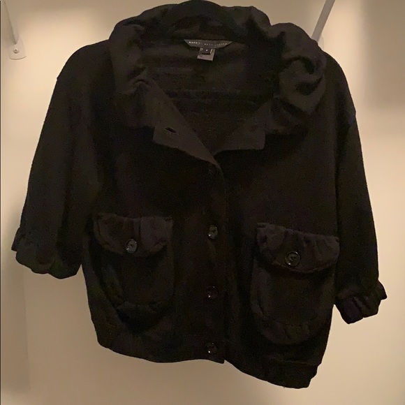 Marc by Marc Jacobs cardigan